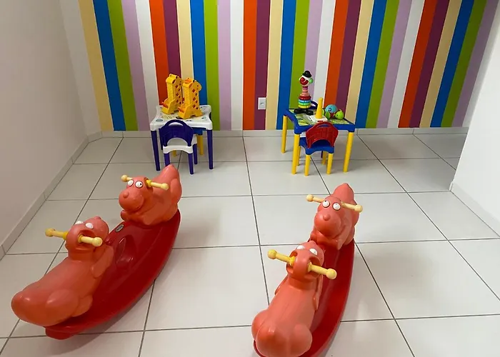 Apartamento Sempre Novinho 2 Quartos Ponta Verde